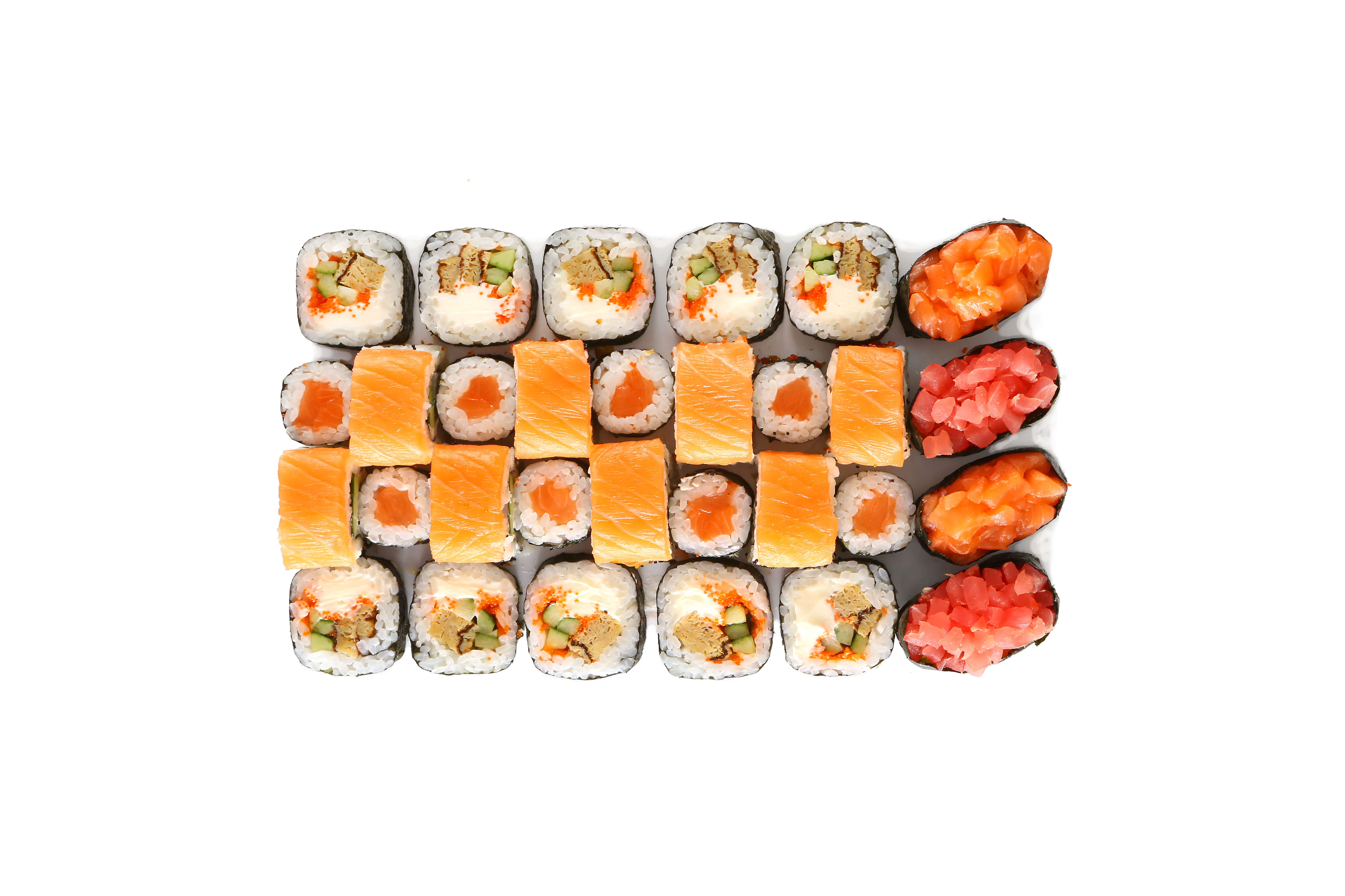 Заказать суши в автосуши брянск фото 13